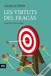 Capa do artigo Les Virtuts Del Fracàs