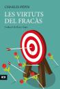 Les Virtuts Del Fracàs - Preview