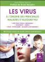 Les Virus, À L'Origine De Nos Maladies - Preview