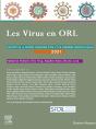 Les Virus En Orl (Édition 2021) - Preview