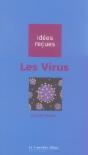 Les Virus - Preview