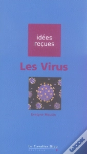 Les Virus