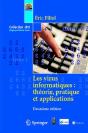 Les Virus Informatiques ; Théorie, Pratique Et Applications - Preview