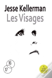 Les Visages ( 2 Tomes)