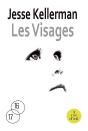 Les Visages ( 2 Tomes) - Preview