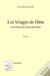Les Visages De Dieu
