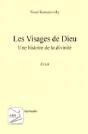 Les Visages De Dieu - Preview