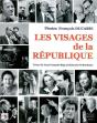 Les Visages De La Republique - Preview