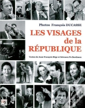 Les Visages De La Republique