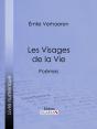 Les Visages De La Vie - Preview