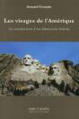 Les Visages De L'Amérique - Preview