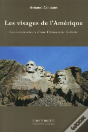 Capa do artigo Les Visages De L