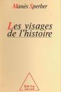 Les Visages De L'Histoire - Preview
