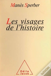Les Visages De L'Histoire