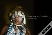 Capa do artigo Les Visages De L