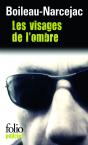 Les Visages De L'Ombre - Preview
