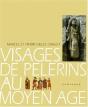 Les Visages De Pélerins Au Moyen-Âge - Preview
