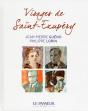 Les Visages De Saint-Exupery - Preview