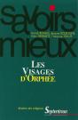 Les Visages D'Orphee - Preview