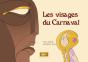 Les Visages Du Carnaval - Preview