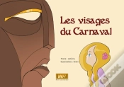 Capa do artigo Les Visages Du Carnaval