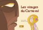Les Visages Du Carnaval - Preview