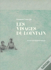 Capa do artigo Les Visages Du Lointain