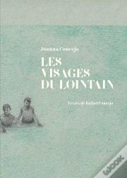 Les Visages Du Lointain