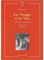 Les Visages Et Les Voix ; Le Chemin De La Grande-Combe - Preview
