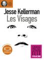 Les Visages - Preview