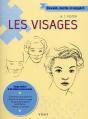 Les Visages - Preview