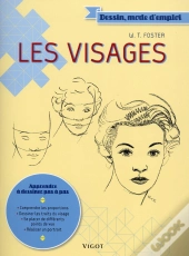 Les Visages