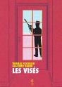 Les Visés - Preview