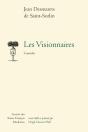 Les Visionnaires : Comédie - Preview