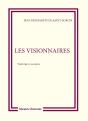 Les Visionnaires - Preview
