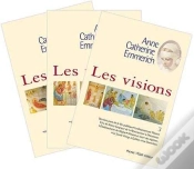 Capa do artigo Les Visions D