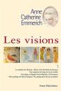 Les Visions D'Anne-Catherine Emmerich Tome 1 - Preview
