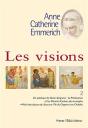 Les Visions D'Anne-Catherine Emmerich Tome 2 - Preview