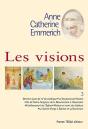 Les Visions D'Anne-Catherine Emmerich Tome 3 - Preview
