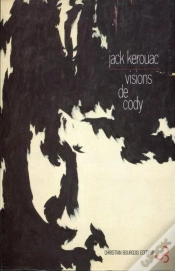 Capa do artigo Les Visions De Cody