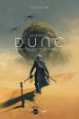 Les Visions De Dune ; Dans Le Creux Et Sillons D'Arrakis - Preview