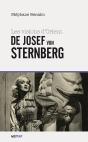Les Visions D'Orient De Josef Von Sternberg - Preview