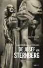 Les Visions D'Orient De Josef Von Sternberg - Preview