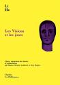 Les Visions Et Les Jours - Preview