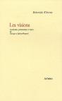 Les Visions - Preview
