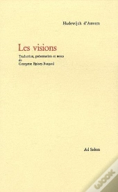 Les Visions