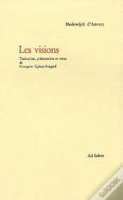 Capa do artigo Les Visions