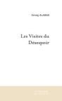 Les Visites Du Désespoir - Preview