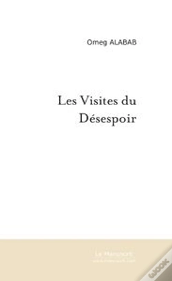 Capa do artigo Les Visites Du Désespoir