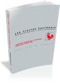Les Visites Pastorals - Preview